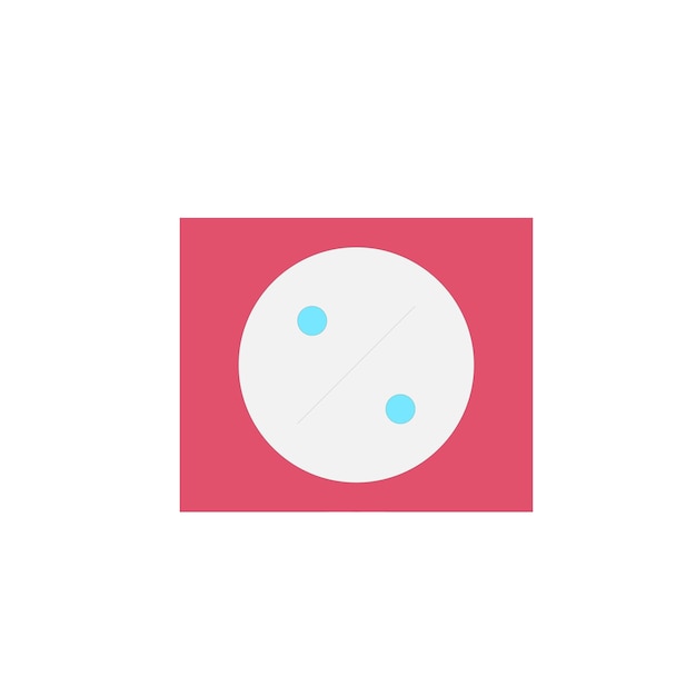 Atelier de broderie — artă și tradiție logo